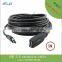 AM to AF High speed usb 3.0 active extension cable for 5M