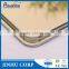 6mm aluminum composite panel factory price hot sale