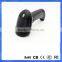 supermarket barcode scanner 1d barcode scanner