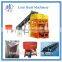 Products you can import from China QT4-25 concrete block machine semi automatic
