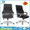 M53 Best Quality Modern Executive Swivel Leather Office Chair