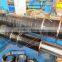 850mm steel strip slitting line