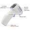 Baby/Adult Digital Multi-Function Non-contact Infrared Forehead Body Thermometer gun Hot Worldwide