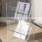 2015 New Design Fashion Plexiglass Furniture / Acrylic Sheet Price