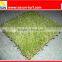 Artificial Turf Interlocking Tile