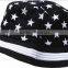 Custom Lable Blank galaxy cheap bucket hat/cap wholesale