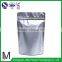 China factory excellent antioxidant coffee packaging bag /aluminum foil stand up coffee bag