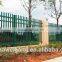 fence panel barrier stockade crib made in China manufacturer