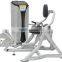 GNS-8013 Low back fitness equipment