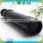 2015 lastest fashion educational mini toy telescope for kids with 3 legs