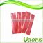 Easy to use individual wet wipes wholesale