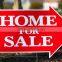 Customized Corflute Real Estate Signs at Manufacturer Direct Prices