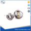 Spherical Roller Bearing 23156CA/W33 WJJC