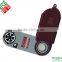 AZ8910 Handheld Pocket Digital Anemometer Barometric Pressure Tester Wind temperature Air Flow Pressure Meter