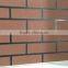 Digital Color natural granite stone paint for exterior wall