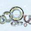 Bb30 Bottom Bracket Angular Contact Ball Bearing 7806 2rs