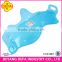 2014 Lastest Baby Care Products Free Standing Shower Enclosure Baby Shower Tub Chair Baby Chair