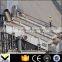 Kisstone vibrating screen,automatic vibrating screen price