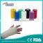 Crepe Self Adhesive Bandage and Elastic Coesive Bandage