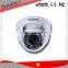 hot sale high definition 1080p indoor dome 2mp cctv cameras HD cctv AHD camera