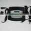 Ultrasonic Hair Extensioner Series