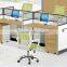 High quality 40mm partition