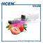 UV C LED Fruit And Vegetable UV Light Sterilizer