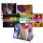 Cheap Paper gift Bag for Promotion and Shopping