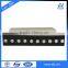 China cheap factory st2000 steel cord rubber conveyor belt for heavy industry