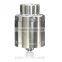 New Released Neutron RDA Tank Kit Original Wismec Neutron RDA Tank Designed by Joybo