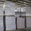 PVC Gypsum Ceiling Board / Laminated PVC Ceiling / PVC laminated gypsum ceiling