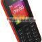 2015 Cheap mobile phone XIYI 103/105/106/107/1010/215/130//206/1120 hot in Dubai