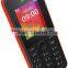 Solar Cell Phone Charger Wholesale Cheap Single Sim Moble Phone 106