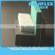 Heat Insulation Material Rubber plastic foam heating insulation