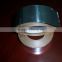 HOT SELL Aluminum Tape For Pipeline and Duct