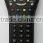 Golden 40 Keys LCDTV GA387WJSA REMOTE CONTROL for Sharpp