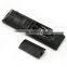 ZF 50 Keys Black RM-ADP018 AV SYSTEM Remote Control for Original SONY AV power amplifier