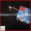 Customzied printing thin protection