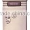 ZF White 12 Keys LW-01 Air Conditioner Remote Control for Chigo climatic unit