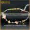 Wholesale 925 sterling silver mens bangles gold bangles contemporary silver jewellery