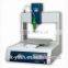 Robot Glue Dispenser/China Manufacturer -YSATM-3L