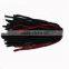 Synthetic Hair Dreadlocks Hair Extension Dreadlocks Wholesale Dreadlocks