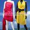 unbelievable smoothy colourful glossy plastic mannequin attacting your eyes