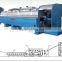 Best Price Hot Sale CJ-13D Automatic Wire Drawing Machinery