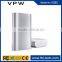 Enough capacity 10400mah xiaomi Pocket size powerbank