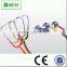 stehoscope parts price with CE FDA standard wholesale