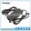 120w output power ac dc adapter uninterrupted 12v 10a led strip power supply