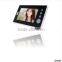 Wireless 7 inch Video Door Phone Intercom Doorbell Home Security Ir Camera Monitor doorphone