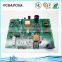 Attratctive price electronic mouse PCB pcba