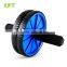 Better price for power roller AB wheel roller